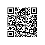 S-1155B17-U5T1U QRCode