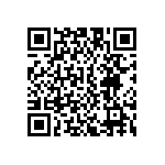 S-1155B25-U5T1U QRCode