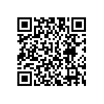 S-1155B28-U5T1G QRCode