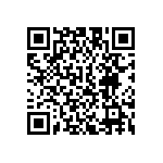 S-1155B28-U5T1U QRCode