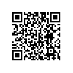 S-1155B31-U5T1G QRCode