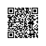 S-1155B31-U5T1U QRCode