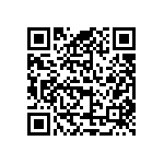 S-1155B33-U5T1U QRCode