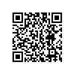 S-1155B34-U5T1G QRCode