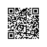 S-1155B35-U5T1G QRCode