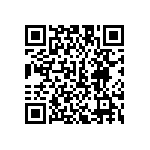 S-1155B38-U5T1U QRCode