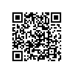 S-1155B39-U5T1U QRCode