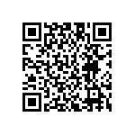 S-1155B40-U5T1U QRCode