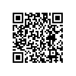 S-1155B43-U5T1U QRCode