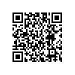 S-1155B49-U5T1G QRCode