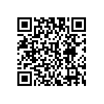 S-1167A15-M5T1U QRCode