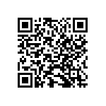 S-1167A33-M5T1G QRCode