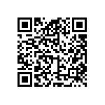 S-1167B15-I6T2U QRCode