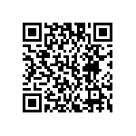 S-1167B16-M5T1G QRCode