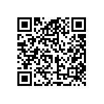 S-1167B18-M5T1U QRCode