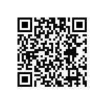 S-1167B20-M5T1G QRCode