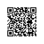 S-1167B22-I6T2U QRCode