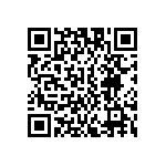 S-1167B25-M5T1G QRCode