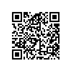 S-1167B27-I6T2G QRCode