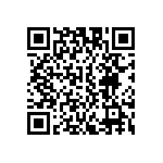 S-1167B27-M5T1U QRCode