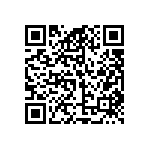 S-1167B29-M5T1U QRCode