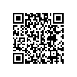 S-1167B30-M5T1U QRCode