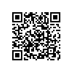 S-1167B32-I6T2U QRCode