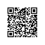 S-1167B33-I6T2U QRCode