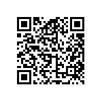 S-1167B35-M5T1G QRCode