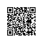 S-1167B37-I6T2U QRCode