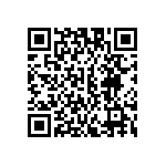 S-1167B37-M5T1G QRCode