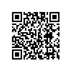 S-1167B39-I6T2G QRCode