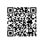 S-1167B39-M5T1U QRCode