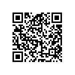 S-1167B40-I6T2G QRCode