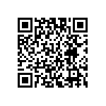 S-1167B41-I6T2U QRCode