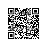 S-1167B44-I6T2U QRCode