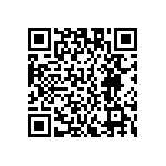 S-1167B47-M5T1U QRCode