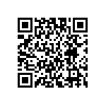 S-1167B49-I6T2G QRCode