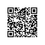 S-1167B49-M5T1G QRCode