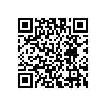 S-1167B50-I6T2U QRCode