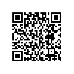 S-1167B53-M5T1G QRCode