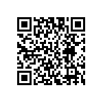 S-1167B54-I6T2G QRCode