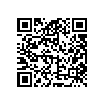 S-1167B54-I6T2U QRCode