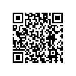 S-1167B55-I6T2G QRCode