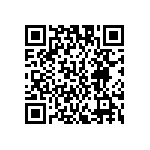 S-1167B55-M5T1G QRCode