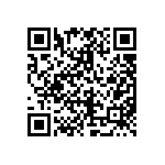 S-1170B16PD-OTBTFG QRCode