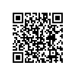 S-1170B18PD-OTDTFG QRCode