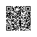 S-1170B22PD-OTHTFG QRCode