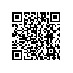 S-1170B24UC-OTJTFG QRCode