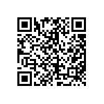 S-1170B25PD-OTKTFG QRCode